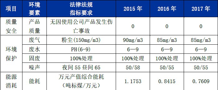 數(shù)控雕銑機(jī),模具雕銑機(jī),立式加工中心,石墨雕銑機(jī)-凱博數(shù)控 數(shù)控雕銑機(jī),模具雕銑機(jī),立式加工中心,石墨雕銑機(jī)-凱博數(shù)控
